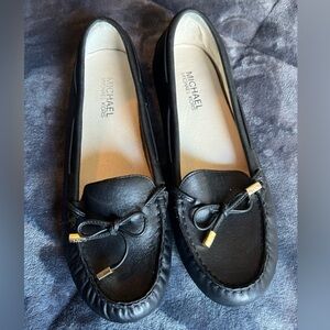 MICHAEL KORS  WOMEN'S SHOES size 7.5